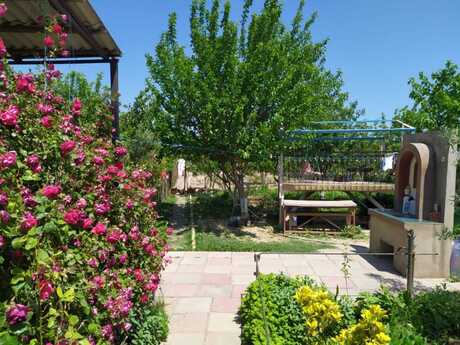 Elan №6487600 - Sumqayıt, Sumqayıt, 4 otaqlı, 70 m²