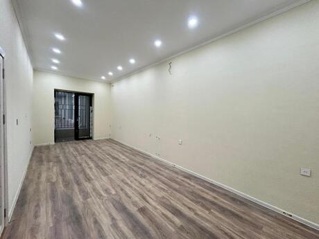 2 otaqlı mənzil, 90 m², Whitestone Towers: 365 000 ₼ 2