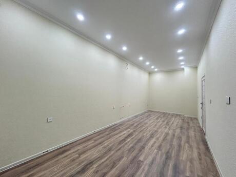 2 otaqlı mənzil, 90 m², Whitestone Towers: 365 000 ₼ 3