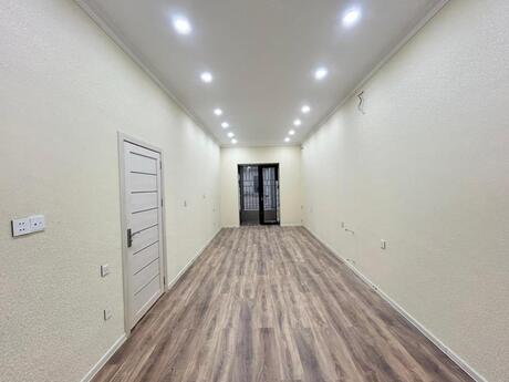 2 otaqlı mənzil, 90 m², Whitestone Towers: 365 000 ₼ 4