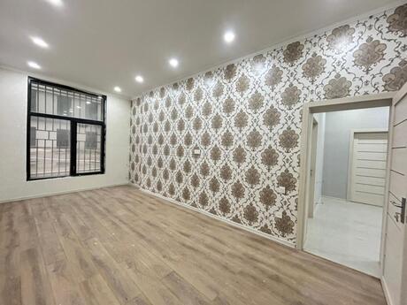 2 otaqlı mənzil, 90 m², Whitestone Towers: 365 000 ₼ 5