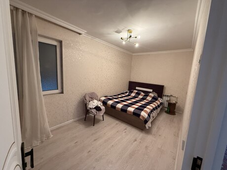 2 otaqlı mənzil, 50 m², Xalqlar Dostluğu: 136 000 ₼ 5