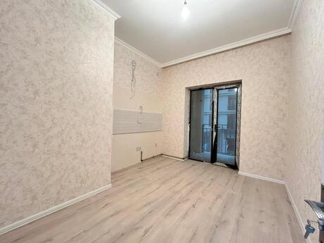 2-комнатная квартира, 100 м², Whitestone Towers: 400 000 ₼ 4