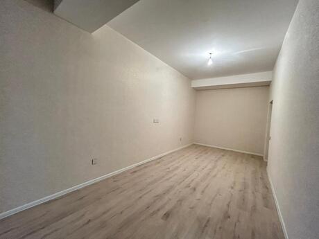2-комнатная квартира, 100 м², Whitestone Towers: 400 000 ₼ 3