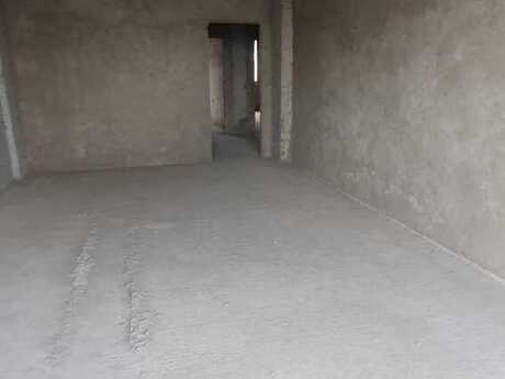 3 otaqlı mənzil, 137 m², Teymuroğlu Residence: 418 000 ₼ 2