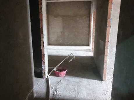 3 otaqlı mənzil, 137 m², Teymuroğlu Residence: 418 000 ₼ 5