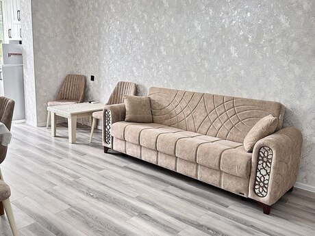3-комнатная квартира, 55 м², Biləcəri: 130 000 ₼ 3