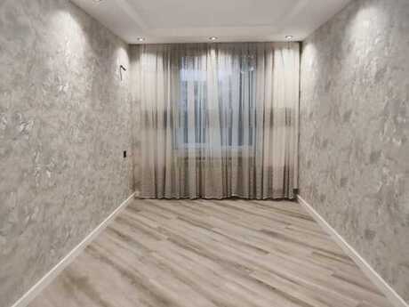 4-room apartment for rent, 100 m², Nəriman Nərimanov: 900 ₼/mo 5