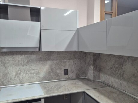 3 otaqlı mənzil, 95 m², Nəsimi: 285 000 ₼ 5
