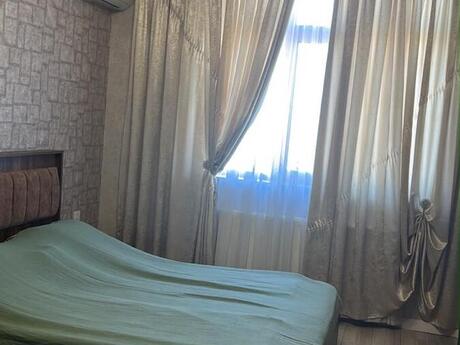 3-комнатная квартира, 91 м², Bayıl: 284 500 ₼ 3