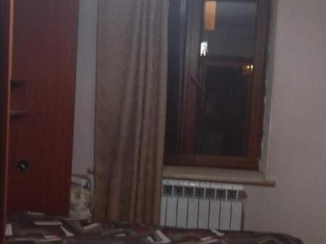 3 otaqlı mənzil, 70 m², Nizami: 240 000 ₼ 3