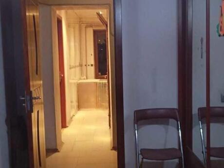 3 otaqlı mənzil, 70 m², Nizami: 240 000 ₼ 4