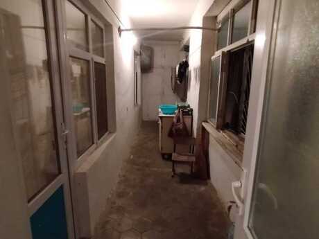4 otaqlı mənzil, 87,5 m², Qaraçuxur: 155 000 ₼ 2