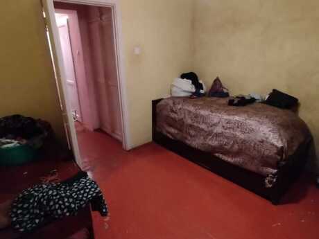 4 otaqlı mənzil, 87,5 m², Qaraçuxur: 155 000 ₼ 5