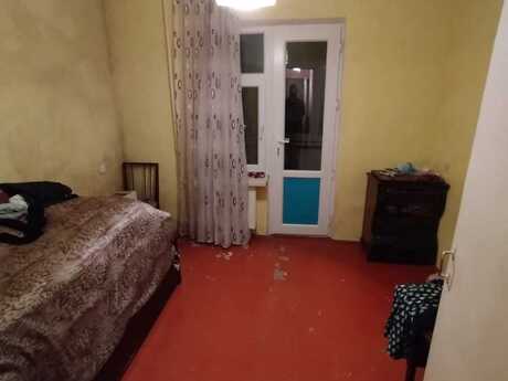 4 otaqlı mənzil, 87,5 m², Qaraçuxur: 155 000 ₼ 4