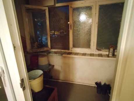 4 otaqlı mənzil, 87,5 m², Qaraçuxur: 155 000 ₼ 3