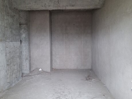 2-комнатная квартира, 64 м², Masazır: 78 000 ₼ 5