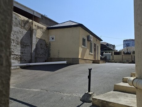 2-комнатная квартира, 64 м², Masazır: 78 000 ₼ 3