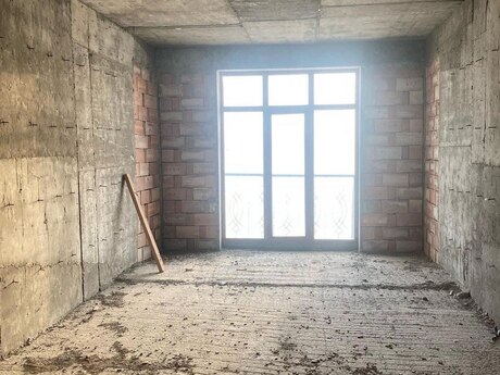 3 otaqlı mənzil, 114 m², Nəsimi: 376 000 ₼ 5