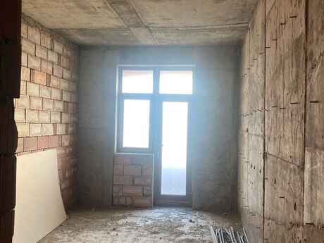 3 otaqlı mənzil, 114 m², Nəsimi: 376 000 ₼ 4