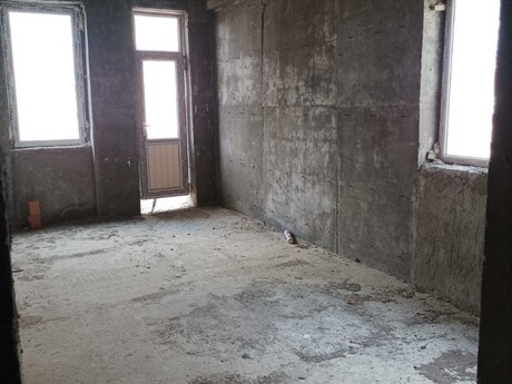 3 otaqlı mənzil, 114 m², Nəsimi: 376 000 ₼ 3