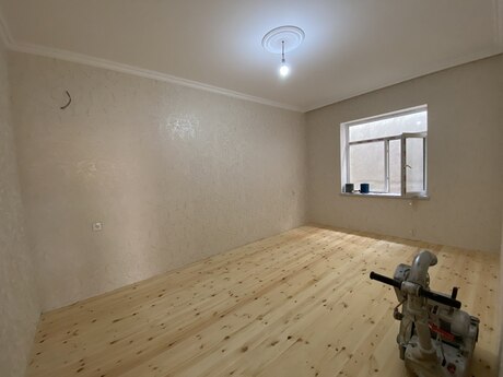 2-комнатный дом, 60 м², Məmmədli: 65 000 ₼ 4