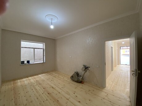 2-комнатный дом, 60 м², Məmmədli: 65 000 ₼ 3