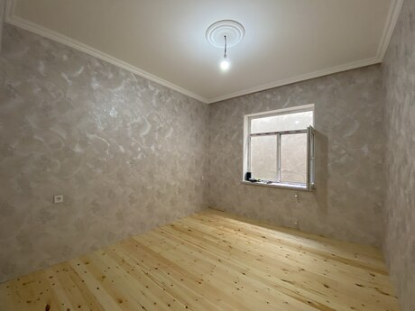 2-комнатный дом, 60 м², Məmmədli: 65 000 ₼ 2