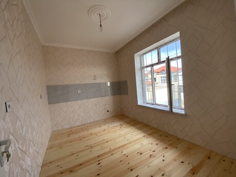 2-комнатный дом, 60 м², Məmmədli: 65 000 ₼ 5