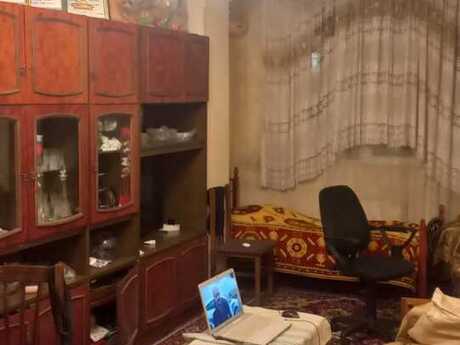 Объявление №6487666 - Хырдалан, Хырдалан, 3-комн., 85 м², 4/5 этаж