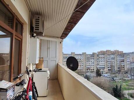 5-room apartment, 120 m², Bakıxanov: 278 000 ₼ 4