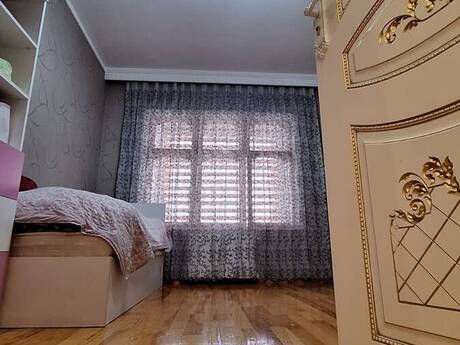 5-room apartment, 120 m², Bakıxanov: 278 000 ₼ 5
