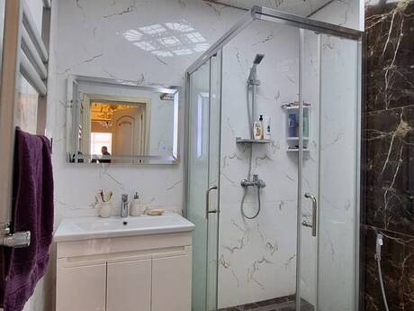 5-room apartment, 120 m², Bakıxanov: 278 000 ₼ 2