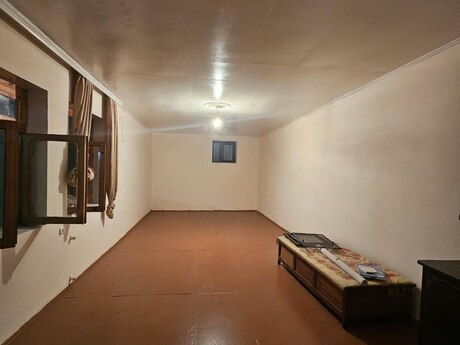Qara Qarayevdə 2 otaqlı həyət evi kirayə verilir, 100 m², 500 AZN/ay, şəkil 2 / 12