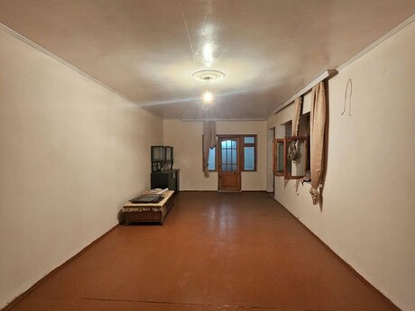 Объявление №6487681 - Баку, м. Кара Караев, 2-комн., 100 м²