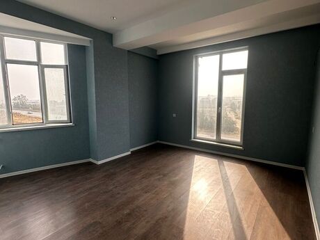 3-room apartment, 102 m², Saray: 133 000 ₼ 4