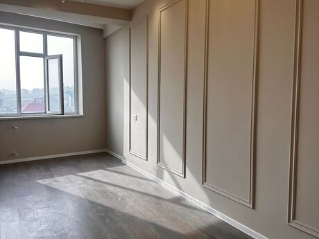 3-room apartment, 102 m², Saray: 133 000 ₼ 5