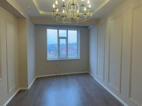 3-room apartment, 102 m², Saray: 133 000 ₼ 2