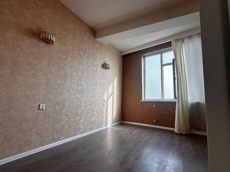 3-room apartment, 102 m², Saray: 133 000 ₼ 3