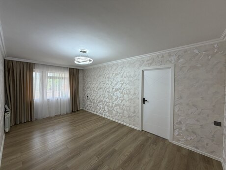2 otaqlı mənzil, 57 m², Xalqlar Dostluğu: 162 000 ₼ 4