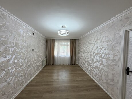 2 otaqlı mənzil, 57 m², Xalqlar Dostluğu: 162 000 ₼ 5