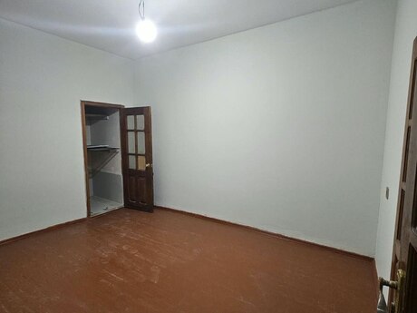 Сдаётся 2-комнатный дом, Qara Qarayev, 60 м², 450 AZN/мес, фото 4 / 8