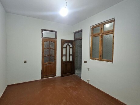 Сдаётся 2-комнатный дом, Qara Qarayev, 60 м², 450 AZN/мес, фото 3 / 8