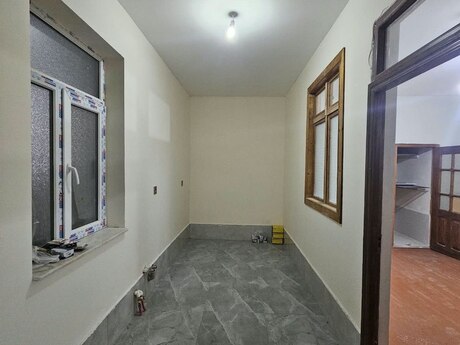 Объявление №6487689 - Баку, м. Кара Караев, 2-комн., 60 м²