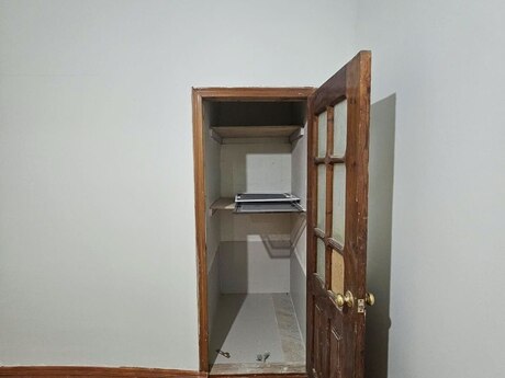 Сдаётся 2-комнатный дом, Qara Qarayev, 60 м², 450 AZN/мес, фото 5 / 8