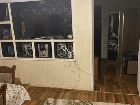 8 Noyabrda 4 otaqlı həyət evi kirayə verilir, 110 m², 550 AZN/ay, şəkil 5 / 8