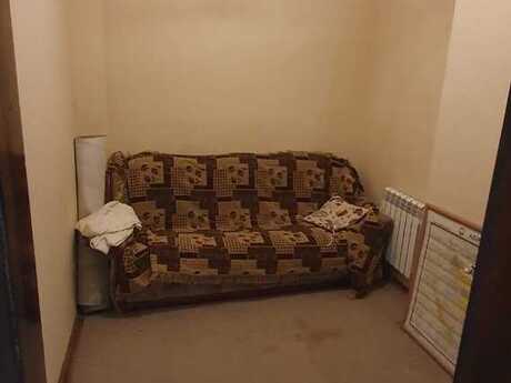 Kirayə 3 otaqlı mənzil, 60 m², Neftçilər: 600 ₼/ay 3