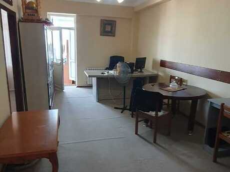 Kirayə 3 otaqlı mənzil, 60 m², Neftçilər: 600 ₼/ay 2