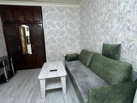 3-room apartment for rent, 70 m², İçəri Şəhər: 880 ₼/mo 4