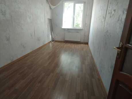 3-room apartment, 65 m², Memar Əcəmi: 200 000 ₼ 5